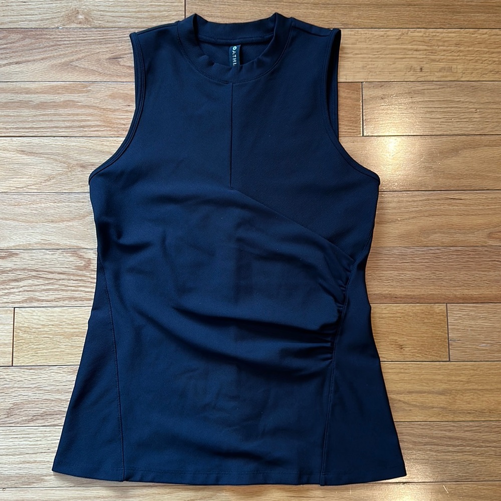 Athleta women’s tank top